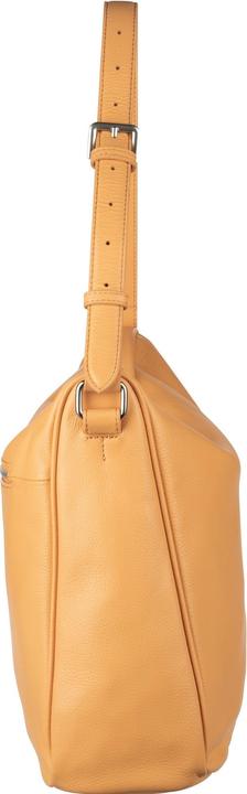 Immagine prodotto FredsBruder Borsa Matu Hobo