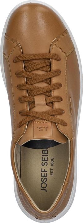 Image du produit Josef Seibel 96307-TE24 (42)