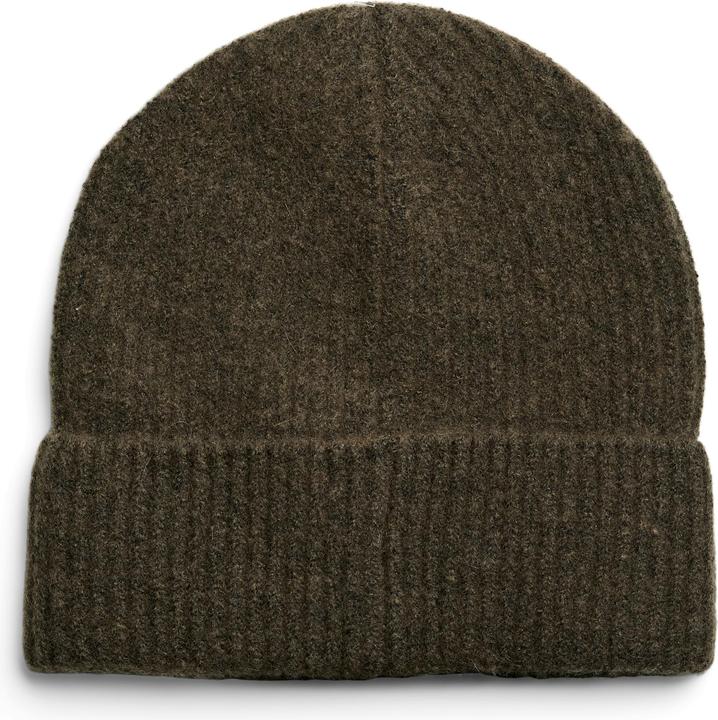 Image du produit Pieces Mütze (Taille unique)