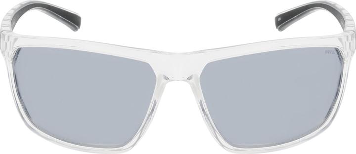 Produktbild Invu Pumori