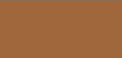 Produktbild Madara MÁDARA Teint Semi-Matte Peptid Skinonym 065 Warm Tan / 30 ml (30 ml, 065 Warm Tan)