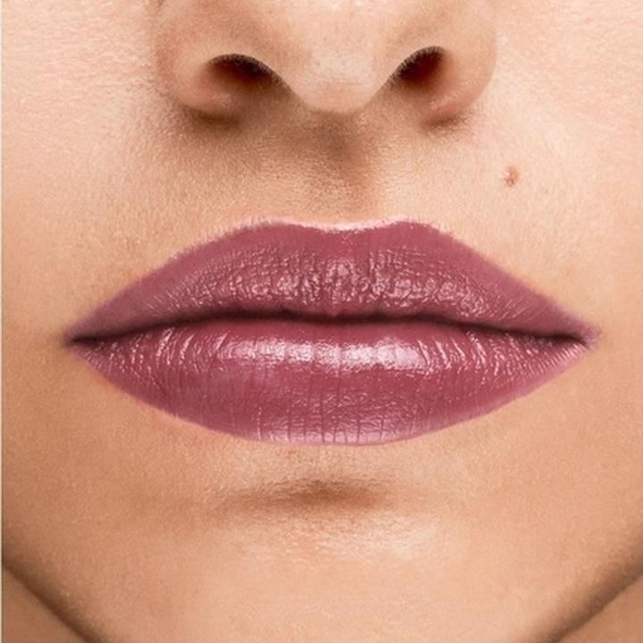 Image du produit Collistar PURO Matte (113)