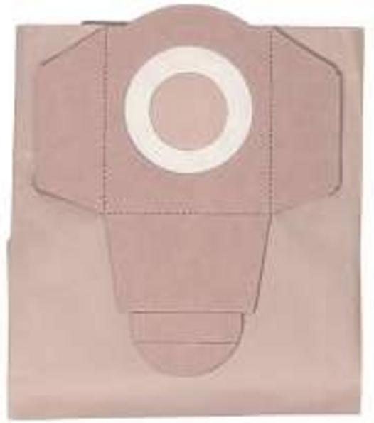 Image du produit Einhell Dirt collection bag set