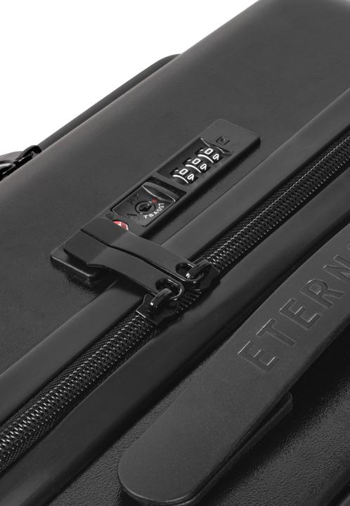 Produktbild Eternitive E1 (40 l)