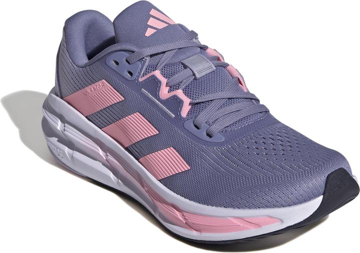 Actual product image adidas Questar 3 (40)