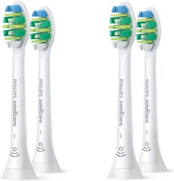 Philips Sonicare i InterCare