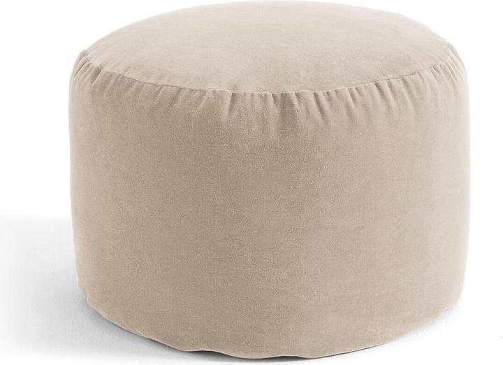 Immagine prodotto La Redoute Interieurs Velluto