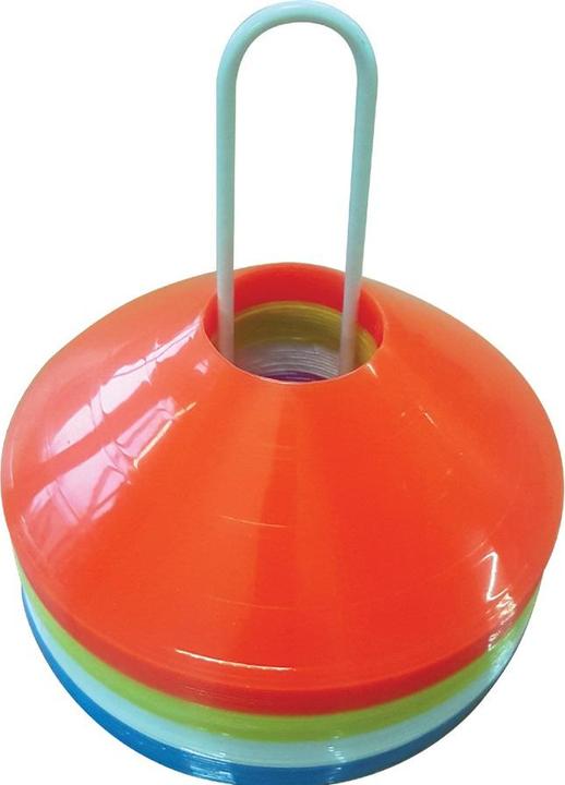Actual product image Huspo Dot marking set