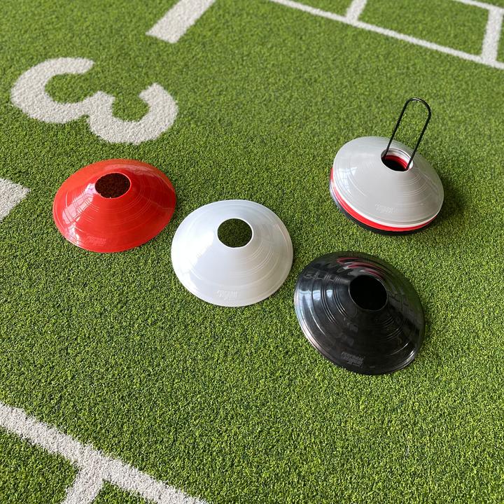 Immagine prodotto Perform Better Coni di agilità PB