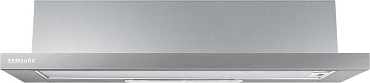 Actual product image Samsung NK36M1030IS/UR (Wall hood)