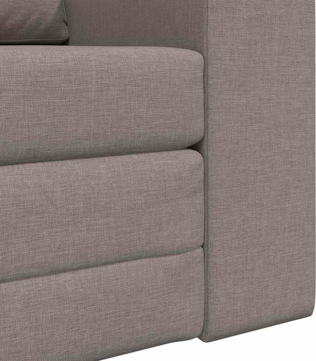 Image du produit vidaXL Schlafsofa