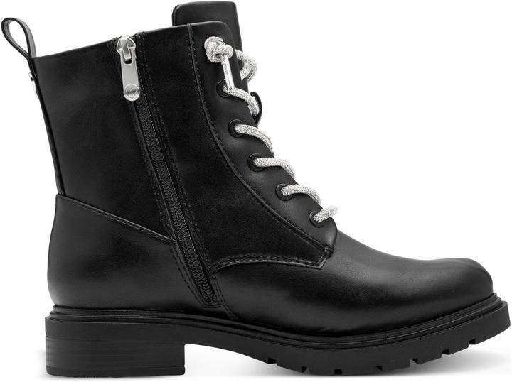 Produktbild Marco Tozzi Dames 2-25224-45 (38)