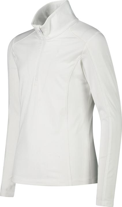 Produktbild CMP Campagnolo Kid's Sweat 30L1135 (140)