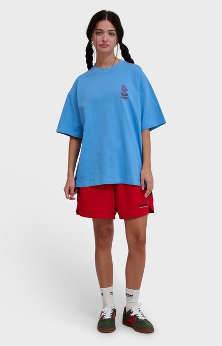Immagine prodotto hummel hmlLOOSE T-SHIRT S/S BEES STADIUM (S)