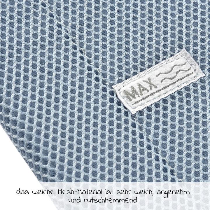 Produktbild Beaba Badeliege