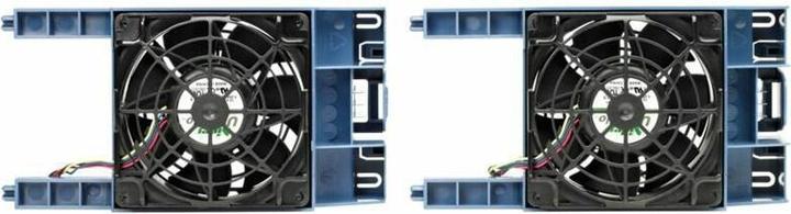 Produktbild HPE Computer Case Part Fan Holder