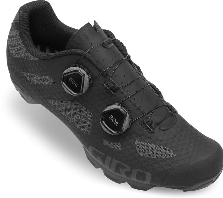 Actual product image Giro Sector W (40)