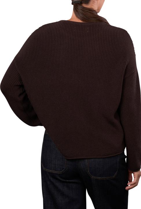 Produktbild Marc O'Polo 10023300 (L)
