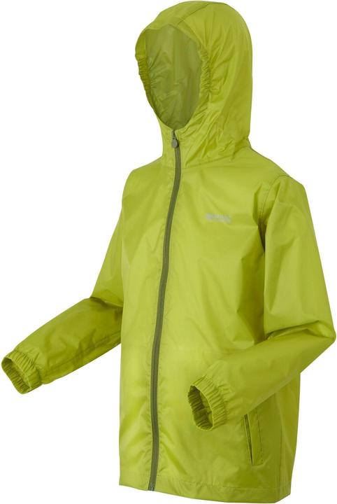 Produktbild Regatta Pack-It III (140)