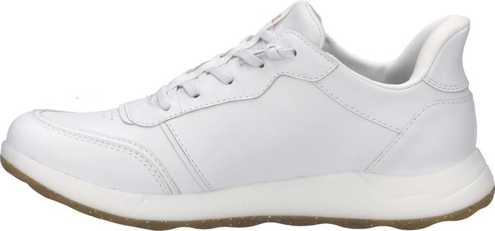 Image du produit Josef Seibel 48103-TE033 (41)