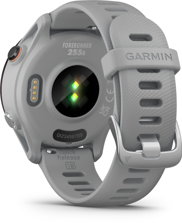 Immagine prodotto Garmin Forerunner 255S (41 mm)