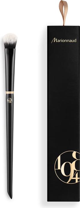 Marionnaud 1984 Brush (Concealer)