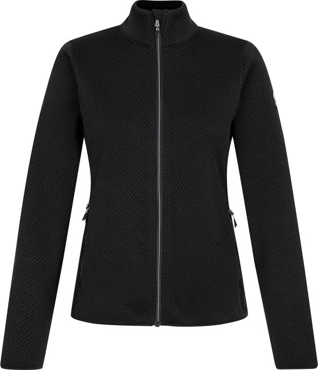 Immagine prodotto Dare2b Descend Maglione Donna (36)