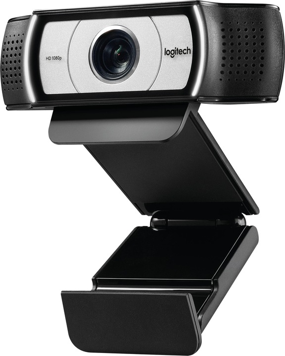 Produktbild Logitech C930e (2 Mpx)