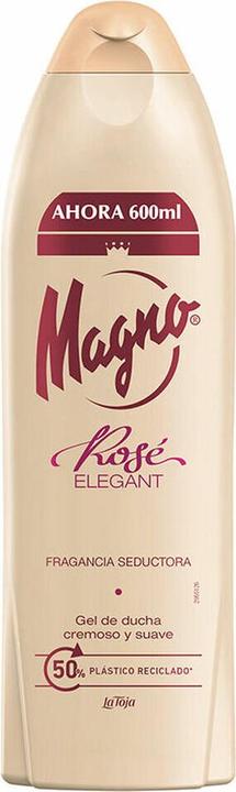 Produktbild Magno Rose Elegant (600 ml)