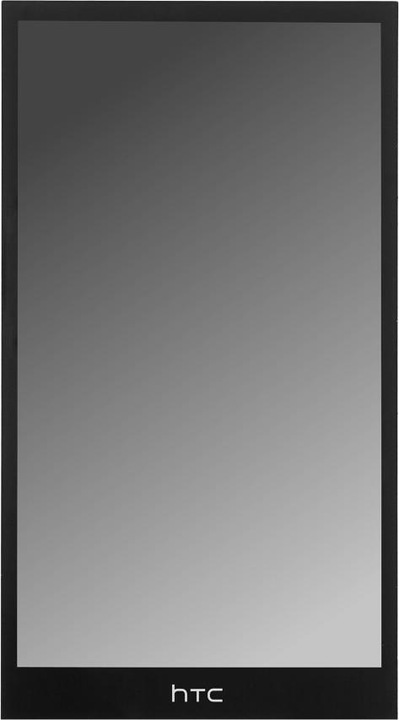 Immagine prodotto OEM HTC M9 plus LCD + Touchscreen (HTC One M9+)