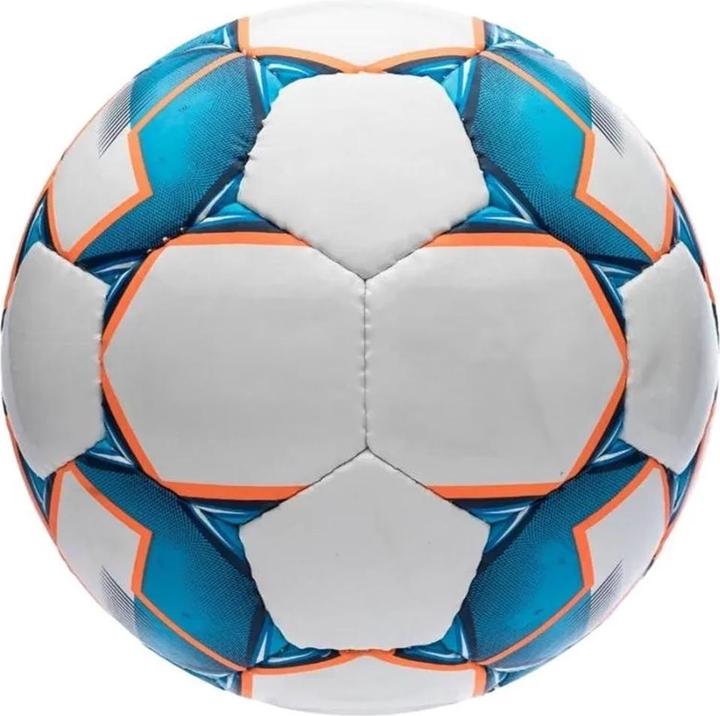 Immagine prodotto Select Talento Pallone (5)