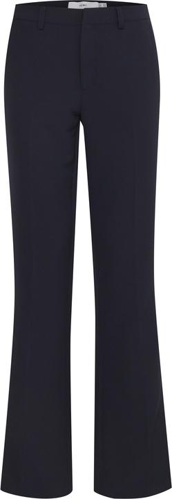ark navy