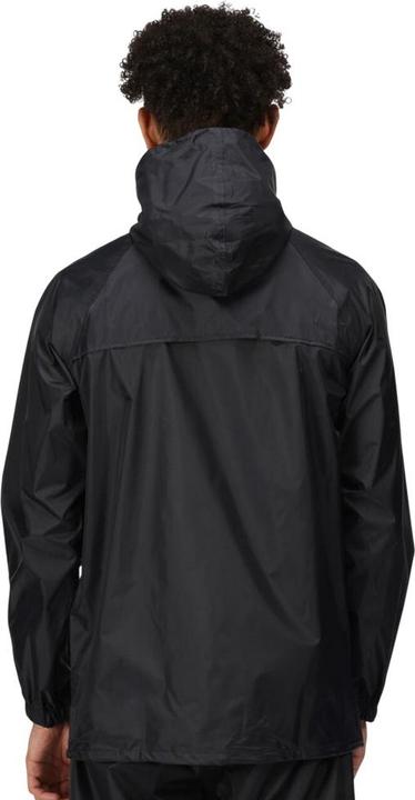 Produktbild Regatta Stormbreak Jacke (S)