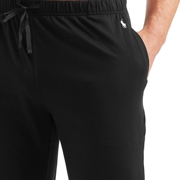 Produktbild Ralph Lauren Jogginghose Homewear Bequem sitzend (M)