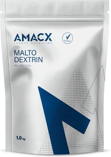 Produktbild Amacx Malto Dextrin