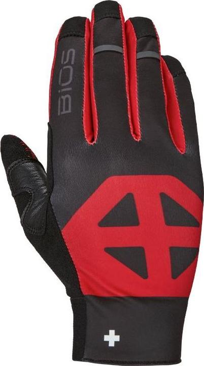 Actual product image snowlife BIOS Moover Glove (XL)