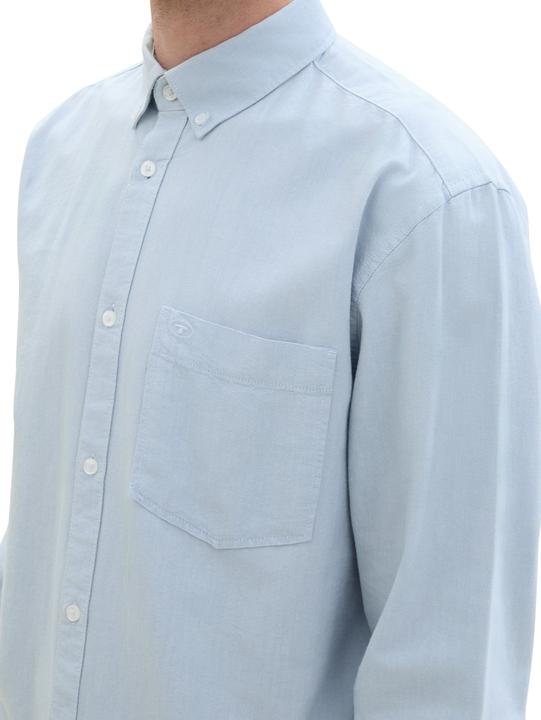 Produktbild Tom Tailor Hemd (XXL)