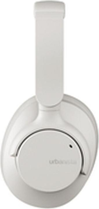 Actual product image Urbanista Valencia (ANC, 50 h, Wireless)