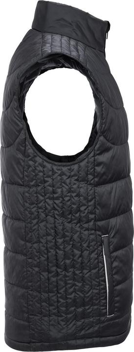 Produktbild Russell Nano Weste (S)