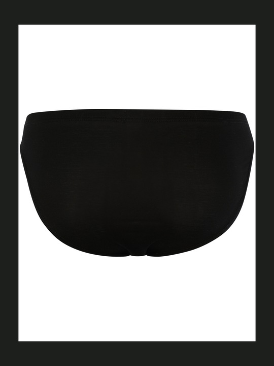Actual product image HOM Micro Brief (XXL, Single pack)