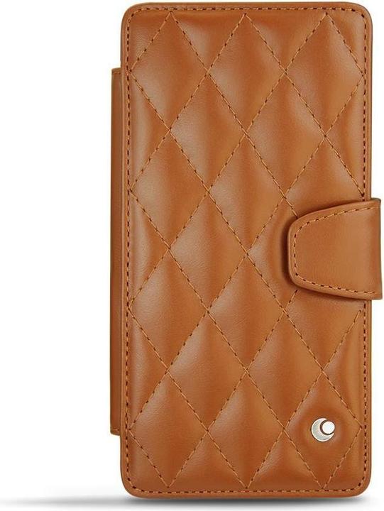 Image du produit Noreve Housse cuir portefeuille