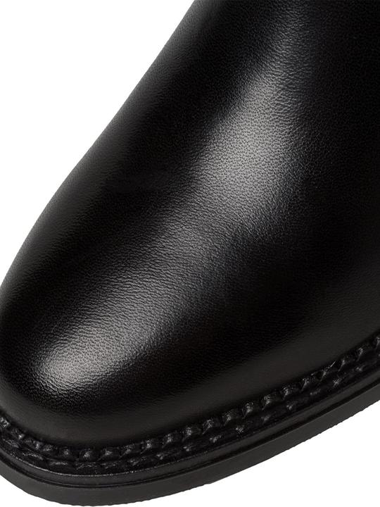 Actual product image Tamaris Chelsea boot (38)