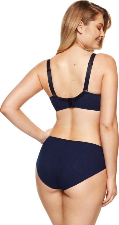 Actual product image Gorteks Semi-soft model 174557 (Single pack, 65 E)