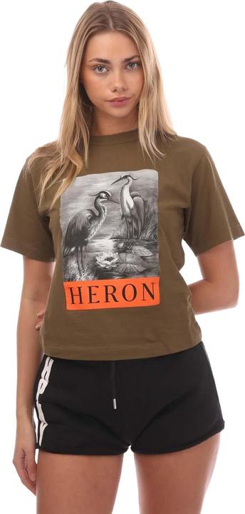 Heron Preston Hpny TShirt (36)