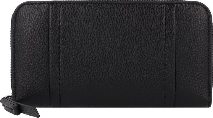 Actual product image Tom Tailor Beca Geldbörse 19 cm