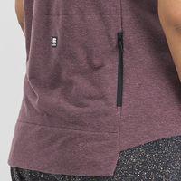 Produktbild Sportful Giara W Tee (XXL)