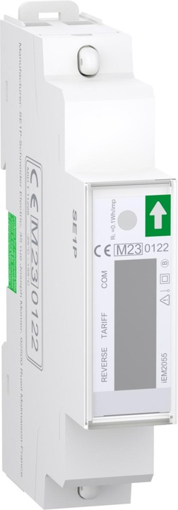 Schneider A9MEM2055