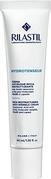 Produktbild Rilastil Hydrotenseur Pflegende Creme 50ml (40 ml, Tagescreme)