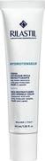 Produktbild Rilastil Hydrotenseur Pflegende Creme 50ml (Körpercreme, 40 ml)