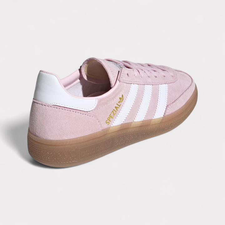 Actual product image adidas Handball Spezial (38)